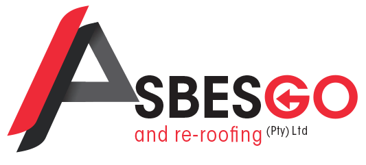 AsbesGo